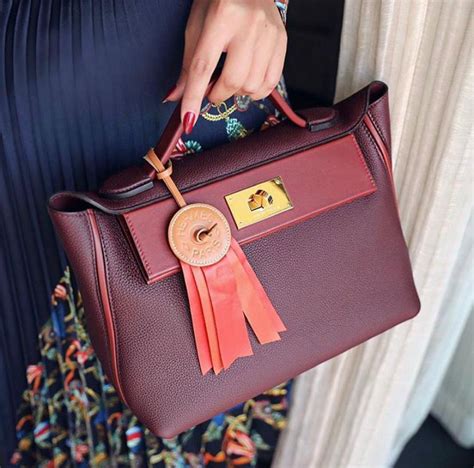 hermes 24/24 29 bag price|Hermès 101: All About the Hermès 24/24 .